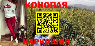 экстази Кунгур