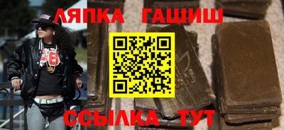 индика Краснодар